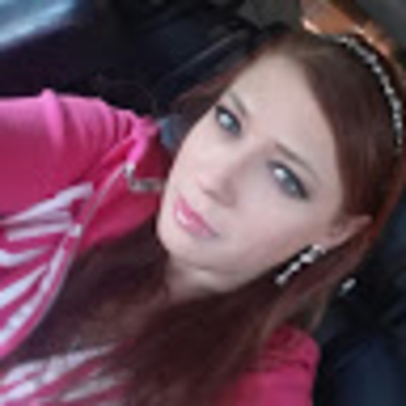 Meet your Posher, Rene - Picture 1 of 1